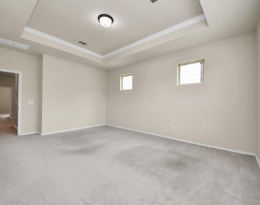 10325 Harmon Smith Drive - Photo Thumbnail 24