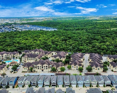 10325 Harmon Smith Drive - Photo Thumbnail 37