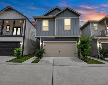 10325 Harmon Smith Drive - Photo Thumbnail 33