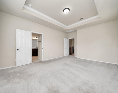 10325 Harmon Smith Drive - Photo Thumbnail 25
