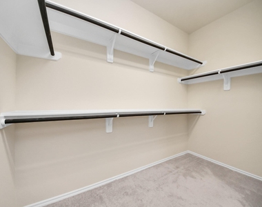 10325 Harmon Smith Drive - Photo Thumbnail 27