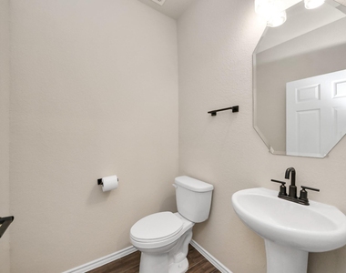 10325 Harmon Smith Drive - Photo Thumbnail 19