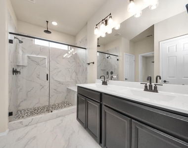 10325 Harmon Smith Drive - Photo Thumbnail 26
