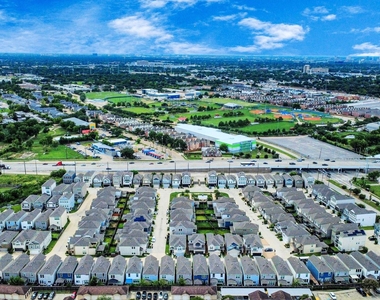 10325 Harmon Smith Drive - Photo Thumbnail 39