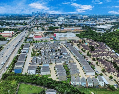 10325 Harmon Smith Drive - Photo Thumbnail 38