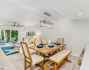 3001 Sandpiper Bay Circle - Photo Thumbnail 7