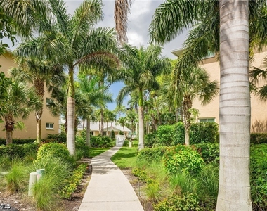 3001 Sandpiper Bay Circle - Photo Thumbnail 1