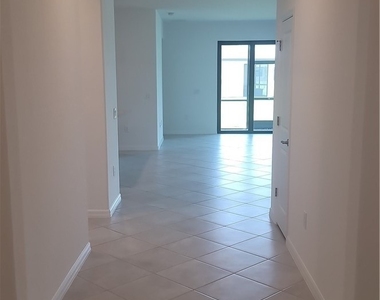 3389 Menores Way - Photo Thumbnail 2