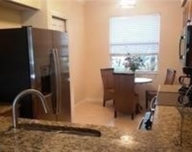 10275 Heritage Bay Boulevard - Photo Thumbnail 1