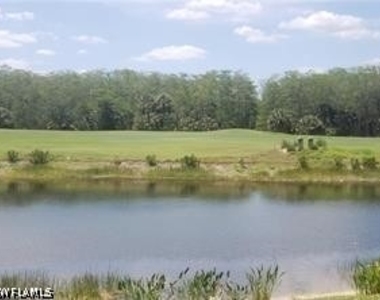 10275 Heritage Bay Boulevard - Photo Thumbnail 7