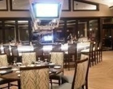 10275 Heritage Bay Boulevard - Photo Thumbnail 12