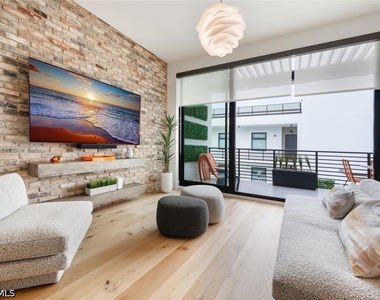 850 Central Avenue - Photo Thumbnail 9