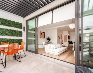 850 Central Avenue - Photo Thumbnail 24