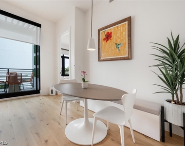 850 Central Avenue - Photo Thumbnail 8