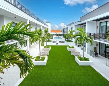 850 Central Avenue - Photo Thumbnail 26
