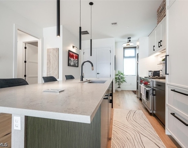 850 Central Avenue - Photo Thumbnail 6