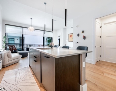 850 Central Avenue - Photo Thumbnail 5