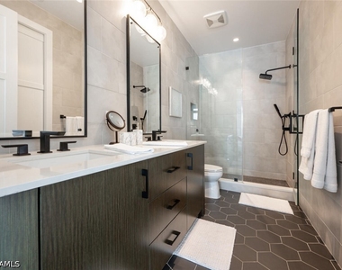 850 Central Avenue - Photo Thumbnail 16