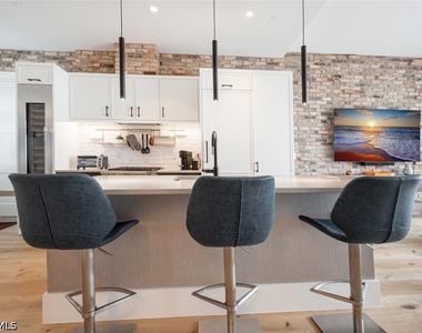 850 Central Avenue - Photo Thumbnail 7