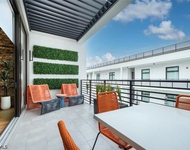 850 Central Avenue - Photo Thumbnail 22