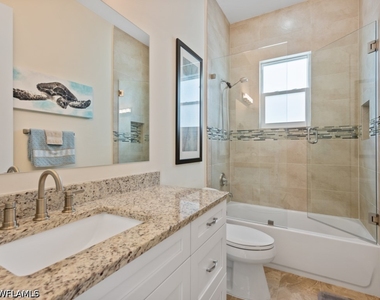 2753 Linda Drive - Photo Thumbnail 17