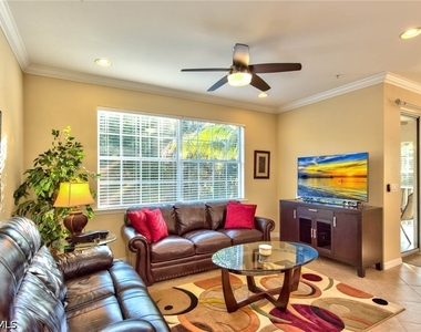 23430 Alamanda Drive - Photo Thumbnail 6