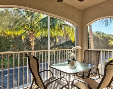 23430 Alamanda Drive - Photo Thumbnail 16