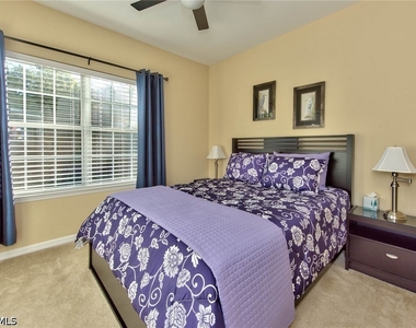 23430 Alamanda Drive - Photo Thumbnail 12