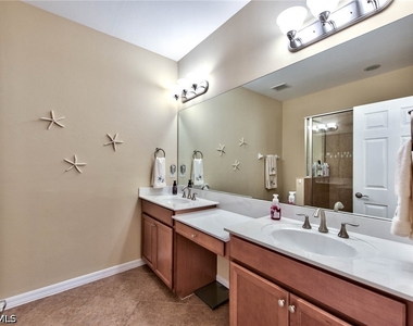 23430 Alamanda Drive - Photo Thumbnail 11