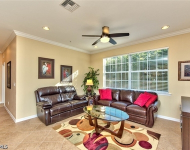 23430 Alamanda Drive - Photo Thumbnail 7
