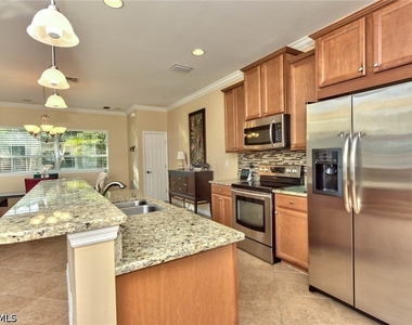 23430 Alamanda Drive - Photo Thumbnail 3