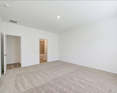 12322 Morning Vista Drive - Photo Thumbnail 26