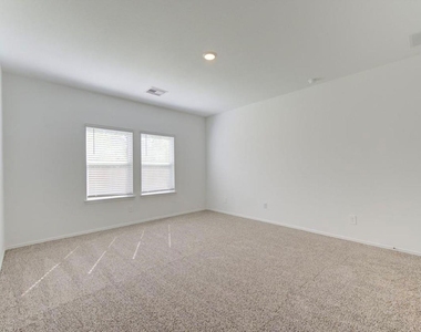 12322 Morning Vista Drive - Photo Thumbnail 21