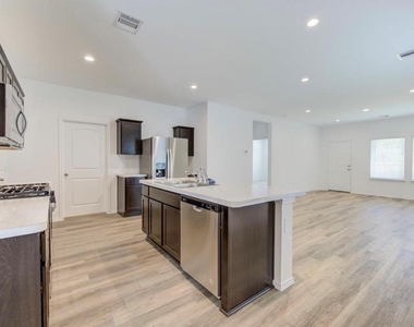 12322 Morning Vista Drive - Photo Thumbnail 16