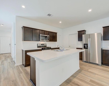 12322 Morning Vista Drive - Photo Thumbnail 17