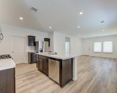 12322 Morning Vista Drive - Photo Thumbnail 11