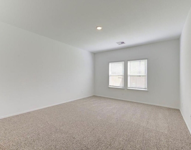 12322 Morning Vista Drive - Photo Thumbnail 18