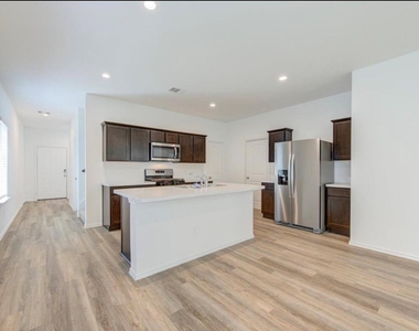 12322 Morning Vista Drive - Photo Thumbnail 12