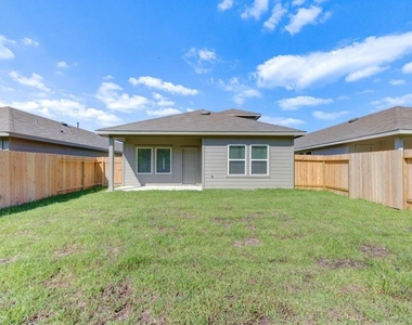 12322 Morning Vista Drive - Photo Thumbnail 27