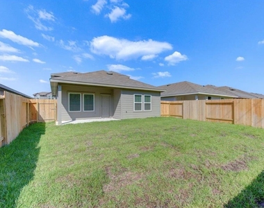 12322 Morning Vista Drive - Photo Thumbnail 28