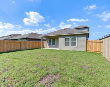 12322 Morning Vista Drive - Photo Thumbnail 29