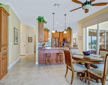 1119 Se 1st Terrace - Photo Thumbnail 13