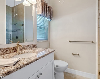 1119 Se 1st Terrace - Photo Thumbnail 21