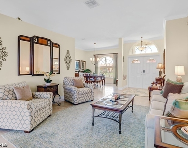 1119 Se 1st Terrace - Photo Thumbnail 7