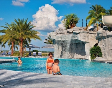 19881 The Place Boulevard - Photo Thumbnail 38