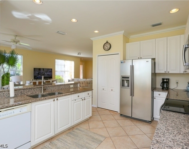 8981 Palmas Grandes Boulevard - Photo Thumbnail 10