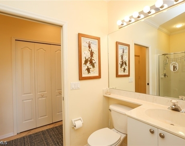 8981 Palmas Grandes Boulevard - Photo Thumbnail 32