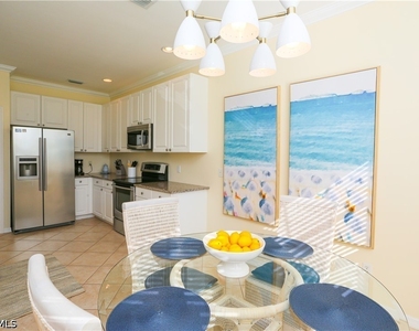 8981 Palmas Grandes Boulevard - Photo Thumbnail 5