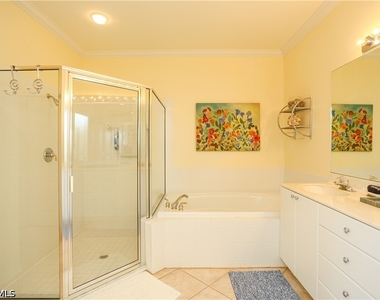 8981 Palmas Grandes Boulevard - Photo Thumbnail 25