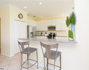 8981 Palmas Grandes Boulevard - Photo Thumbnail 6